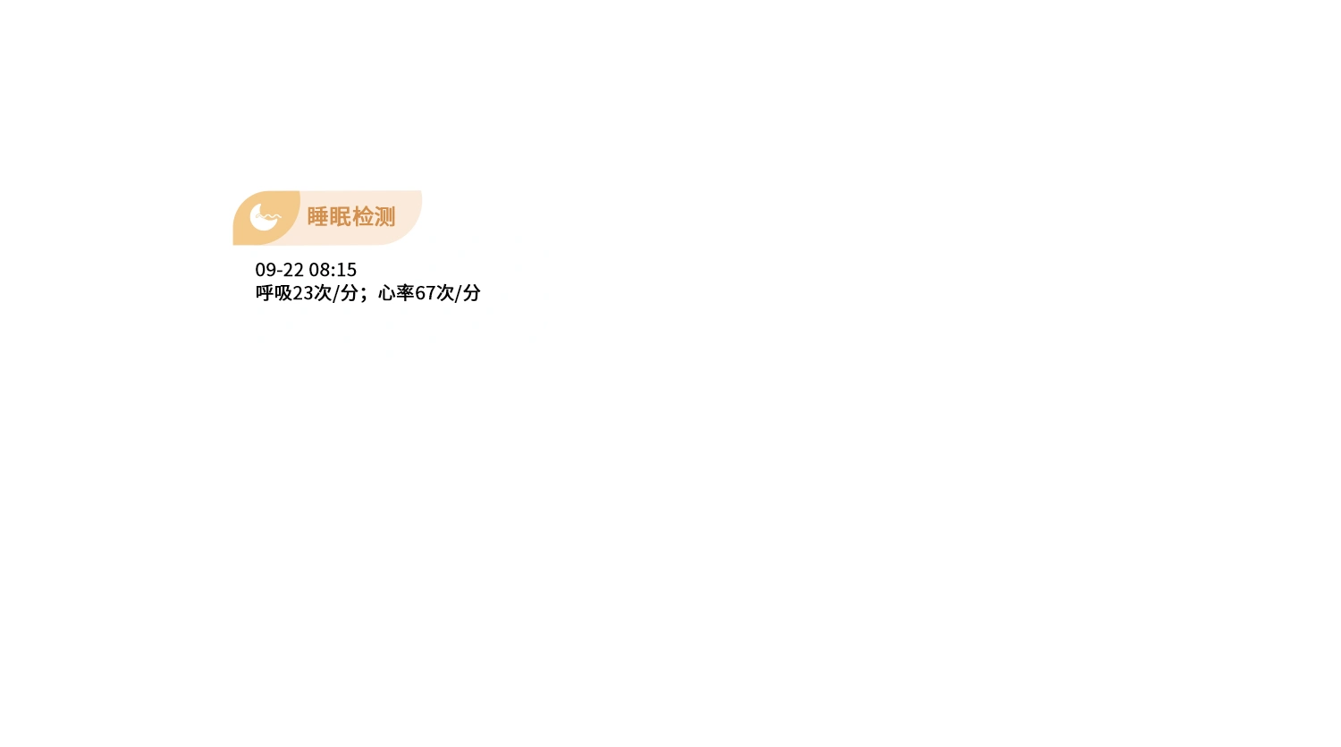 硬件3
