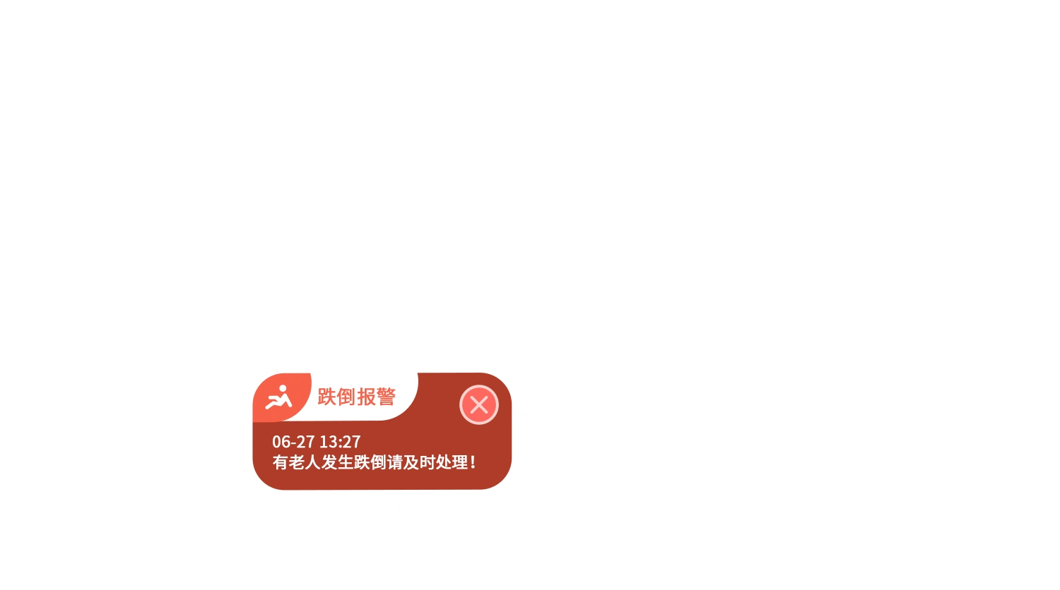 硬件4