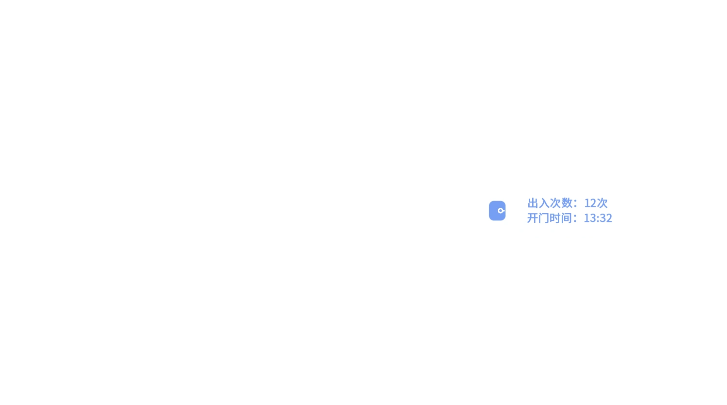 硬件8