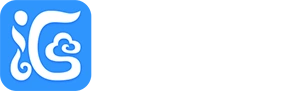 其他品牌