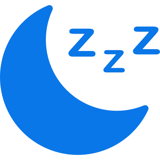 睡眠监测